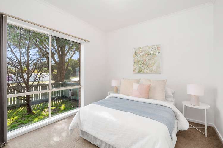Fourth view of Homely house listing, 16 Karoomba Avenue, Herne Hill VIC 3218