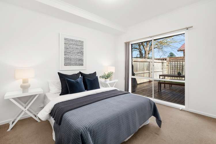 Sixth view of Homely house listing, 16 Karoomba Avenue, Herne Hill VIC 3218