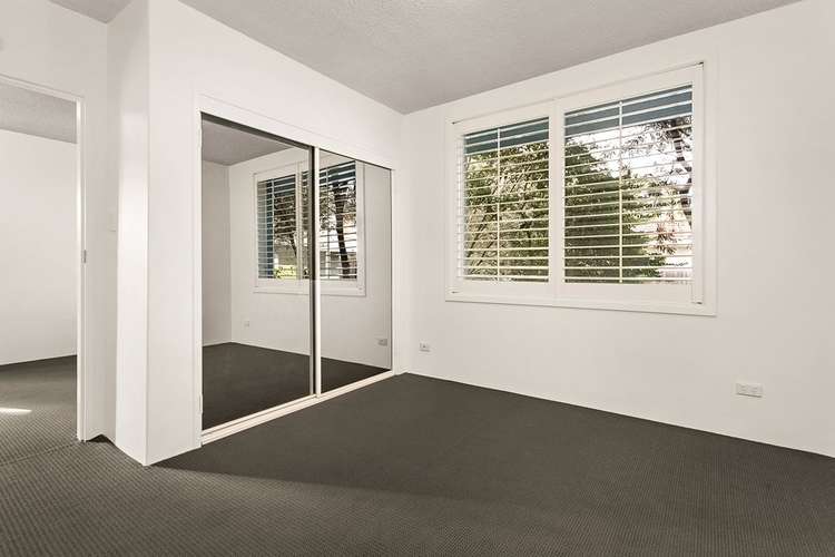 Fourth view of Homely apartment listing, 5/43 Yarraford Street, Alphington VIC 3078