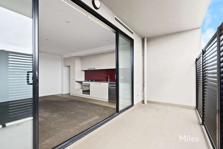 Sixth view of Homely apartment listing, 103/679-685 High Street, Thornbury VIC 3071