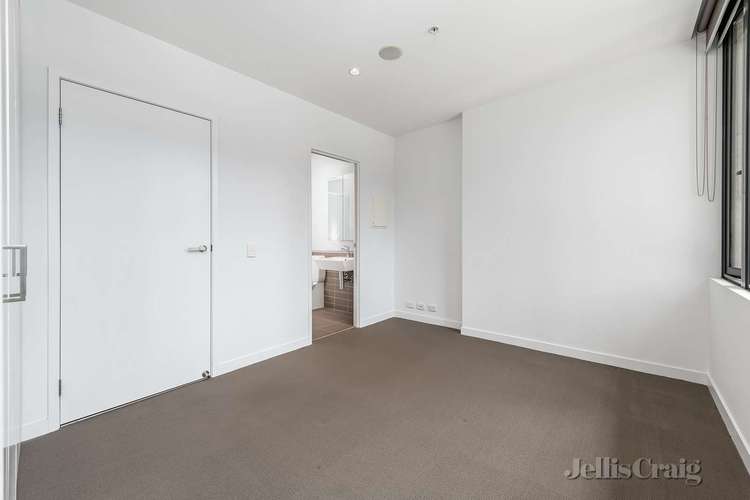 Fourth view of Homely apartment listing, 802/220 Spencer Street, Melbourne VIC 3000