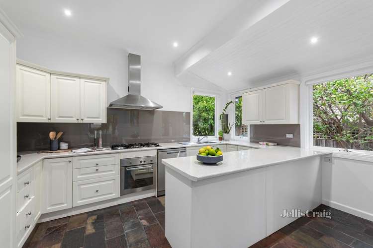Fourth view of Homely house listing, 560 Bluff Road, Hampton VIC 3188