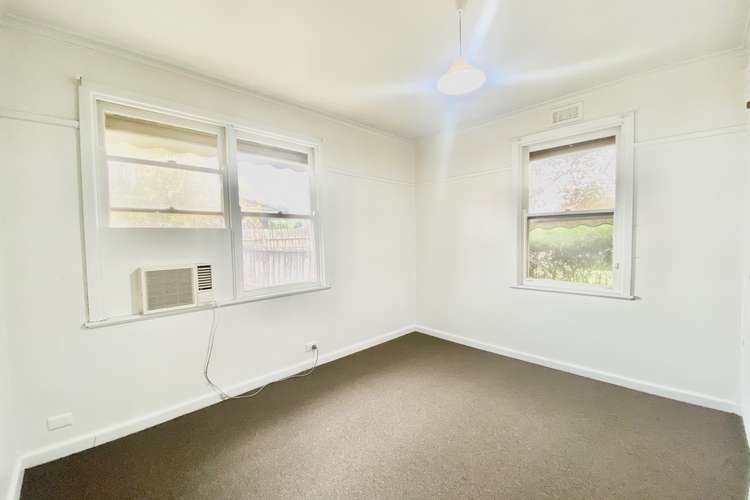 Third view of Homely house listing, 3 Malacca Street, Heidelberg West VIC 3081