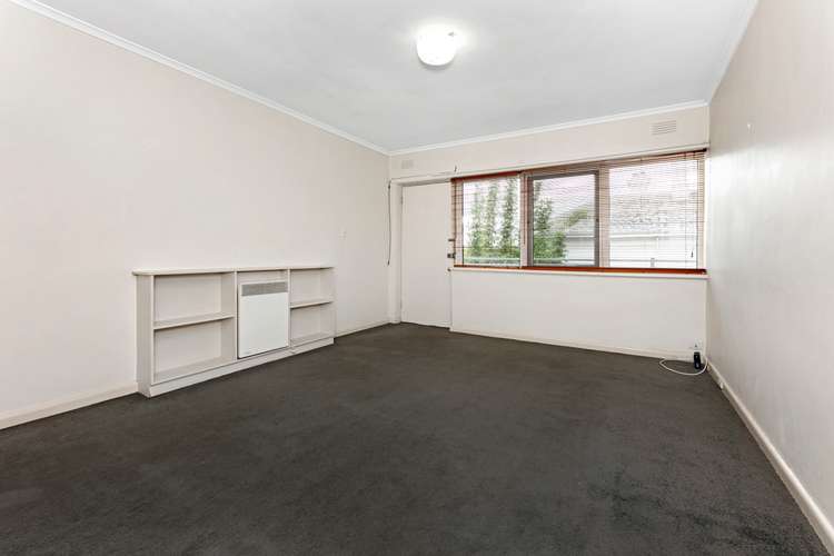 Second view of Homely apartment listing, 20/36 Cromwell Road, South Yarra VIC 3141