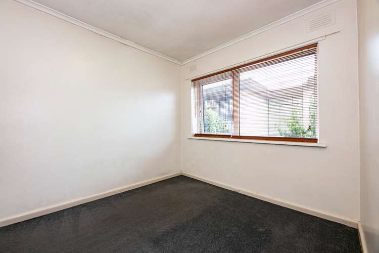 Fourth view of Homely apartment listing, 20/36 Cromwell Road, South Yarra VIC 3141