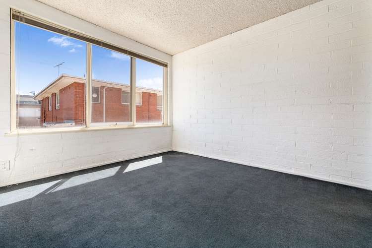 Fourth view of Homely apartment listing, 9/550 Moreland Road, Brunswick West VIC 3055