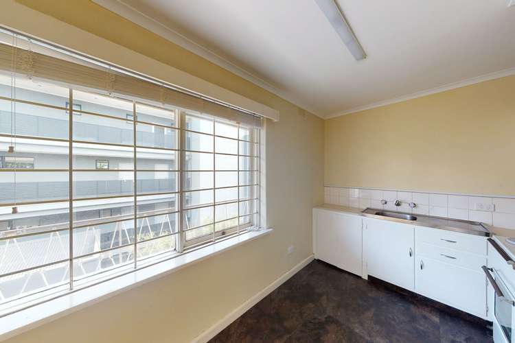 Second view of Homely apartment listing, 23/558 Moreland Road, Brunswick VIC 3056