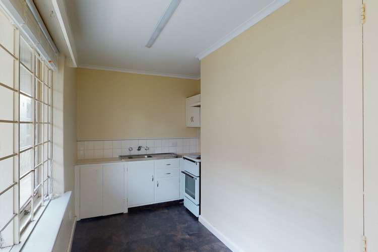 Third view of Homely apartment listing, 23/558 Moreland Road, Brunswick VIC 3056