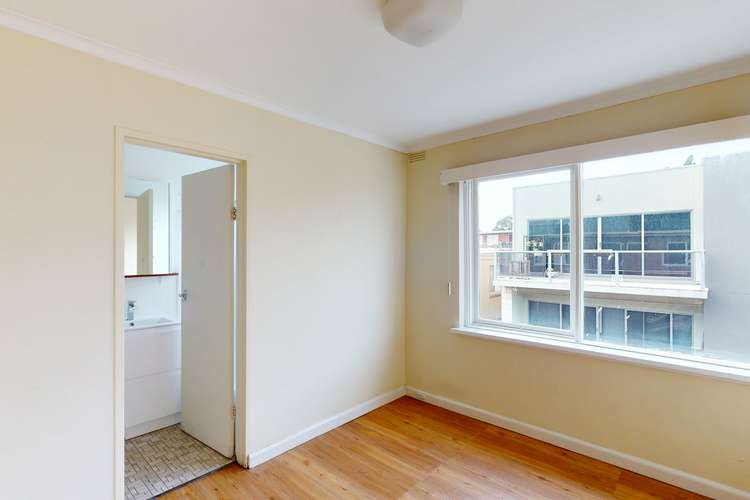 Fourth view of Homely apartment listing, 23/558 Moreland Road, Brunswick VIC 3056