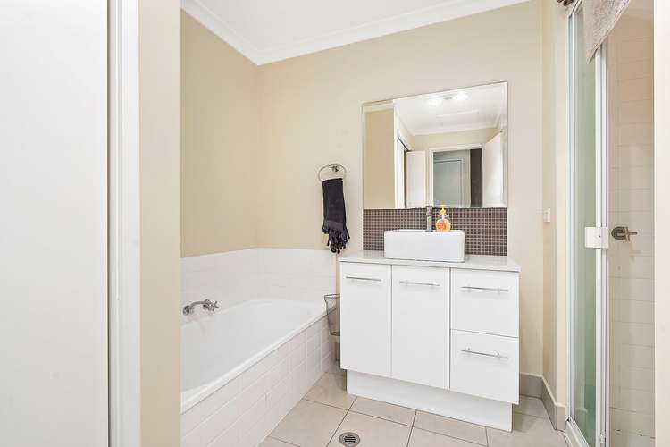 Fifth view of Homely townhouse listing, C6/8 Perth Street, Prahran VIC 3181