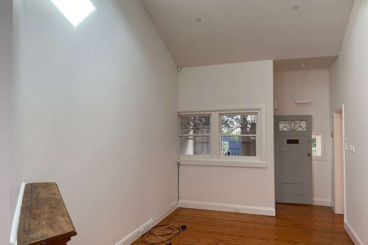 Second view of Homely house listing, 2/45 Jackson Street, St Kilda VIC 3182