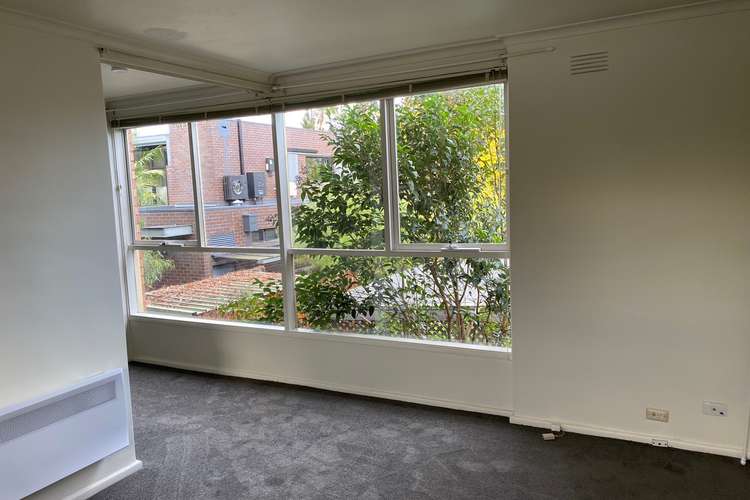 Fourth view of Homely unit listing, 11/8 Bennett Street, Fitzroy North VIC 3068