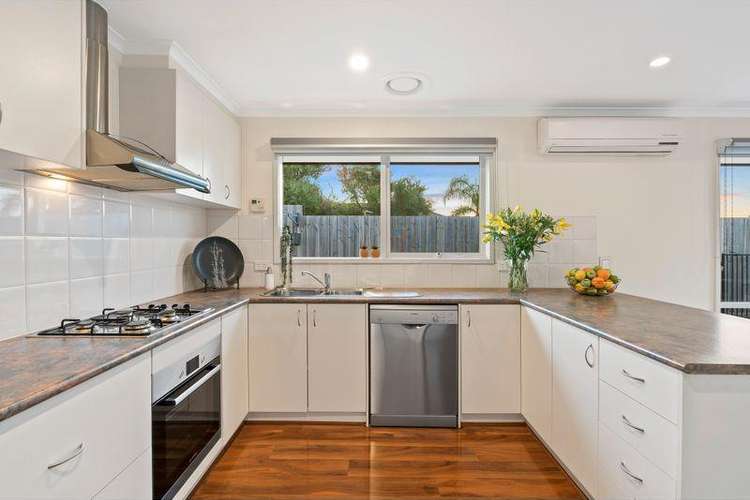 Second view of Homely house listing, 1-3 York Street, Bonbeach VIC 3196