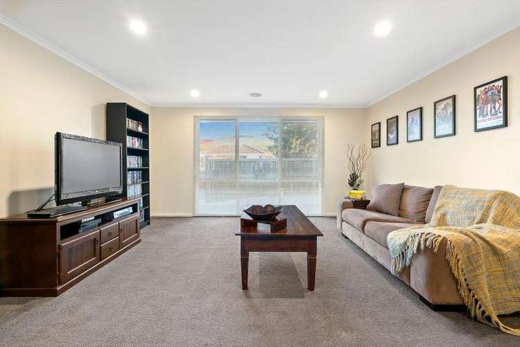 Fifth view of Homely house listing, 1-3 York Street, Bonbeach VIC 3196