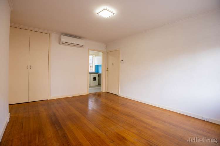 Third view of Homely apartment listing, 1/203 Brunswick Road, Brunswick VIC 3056