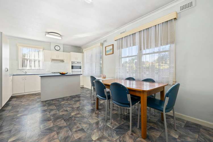 Third view of Homely house listing, 31 Electra Avenue, Ashwood VIC 3147