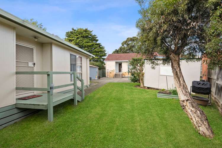 Fourth view of Homely house listing, 31 Electra Avenue, Ashwood VIC 3147