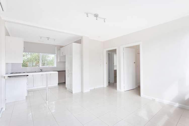 Main view of Homely apartment listing, 6/32 Gardenia Road, Elsternwick VIC 3185
