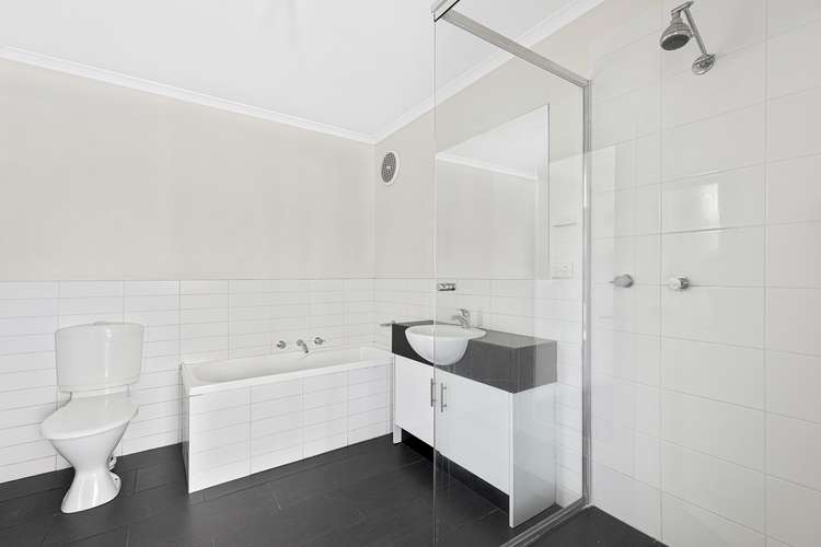 Fourth view of Homely townhouse listing, 45A James Street, Northcote VIC 3070