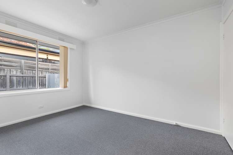 Second view of Homely unit listing, 3/17 Station Street, Reservoir VIC 3073