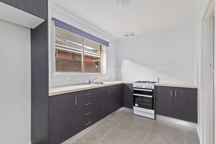 Third view of Homely unit listing, 3/17 Station Street, Reservoir VIC 3073