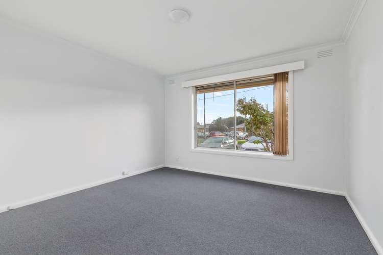 Fourth view of Homely unit listing, 3/17 Station Street, Reservoir VIC 3073