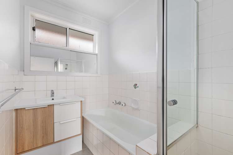 Fifth view of Homely unit listing, 3/17 Station Street, Reservoir VIC 3073