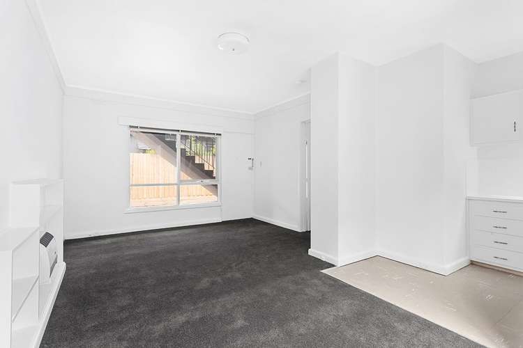 Fifth view of Homely apartment listing, 2/5 Spray Street, Elwood VIC 3184