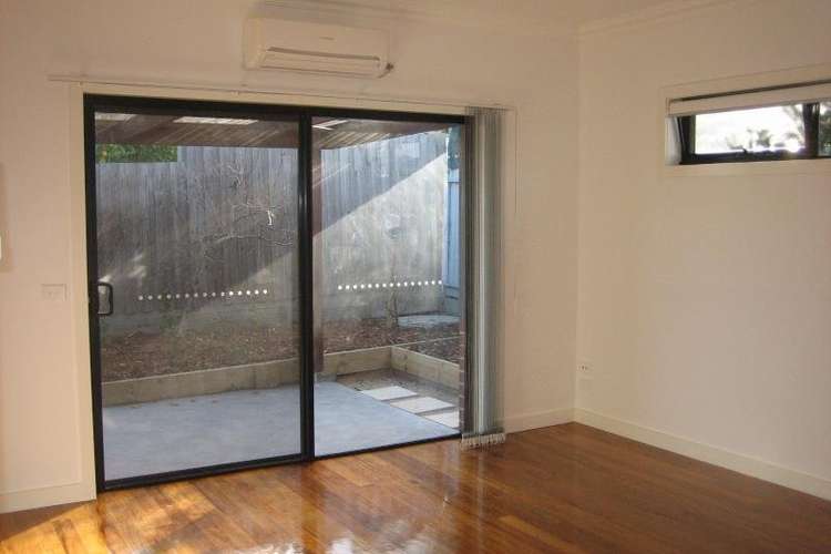 Fourth view of Homely unit listing, 2/58 Newton Street, Reservoir VIC 3073