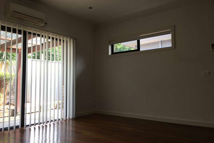 Fifth view of Homely unit listing, 2/58 Newton Street, Reservoir VIC 3073