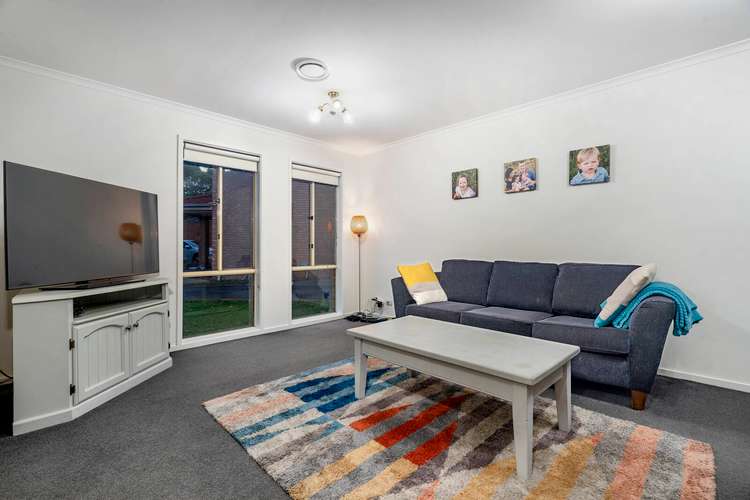 Second view of Homely house listing, 9 Brindalee Mews, Chadstone VIC 3148
