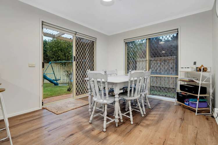 Third view of Homely house listing, 9 Brindalee Mews, Chadstone VIC 3148