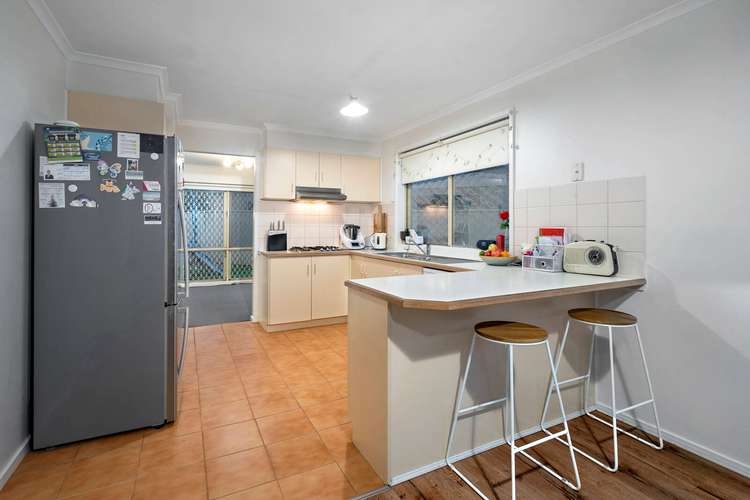 Fourth view of Homely house listing, 9 Brindalee Mews, Chadstone VIC 3148