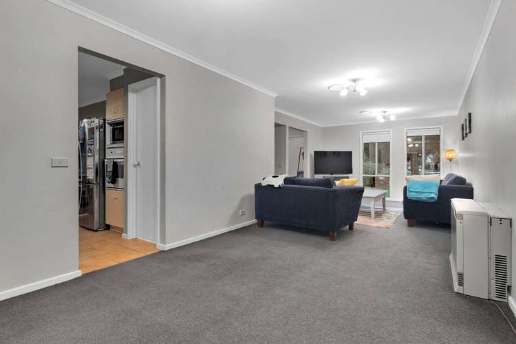 Fifth view of Homely house listing, 9 Brindalee Mews, Chadstone VIC 3148