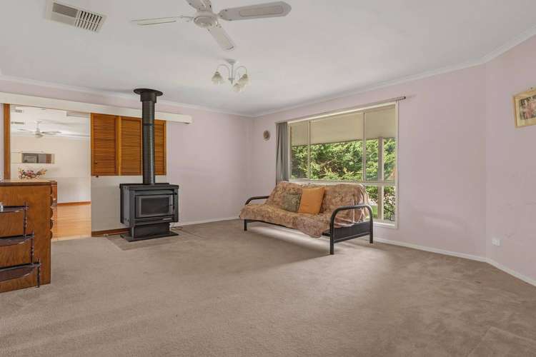 Third view of Homely house listing, 12 Musgrave Street, Ballan VIC 3342