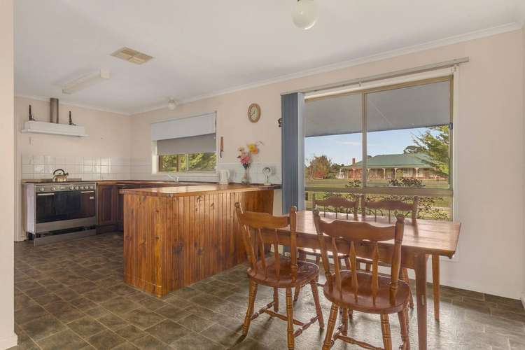 Fourth view of Homely house listing, 12 Musgrave Street, Ballan VIC 3342