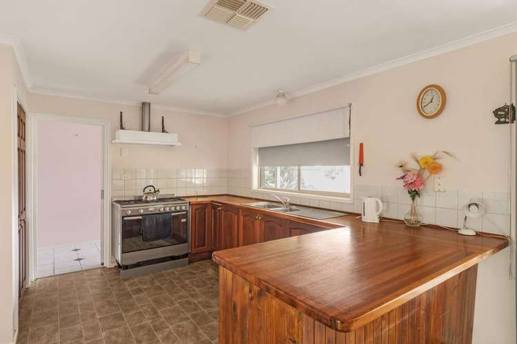 Fifth view of Homely house listing, 12 Musgrave Street, Ballan VIC 3342