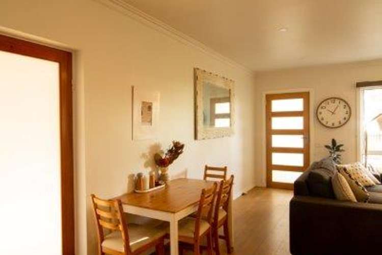 Third view of Homely townhouse listing, 14/58 Aitken Street, Williamstown VIC 3016