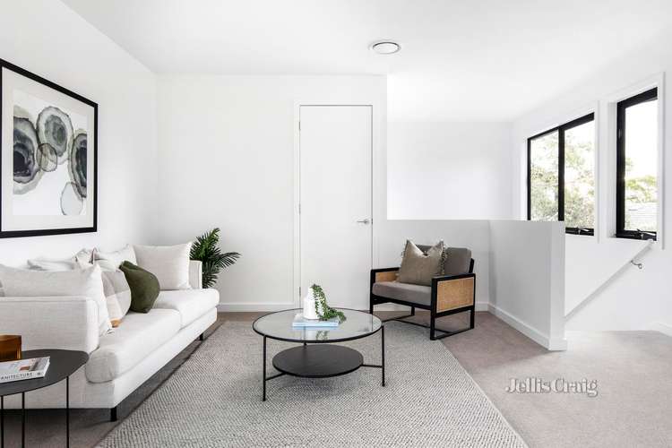 Sixth view of Homely townhouse listing, 21 Leonie Avenue, Bentleigh East VIC 3165