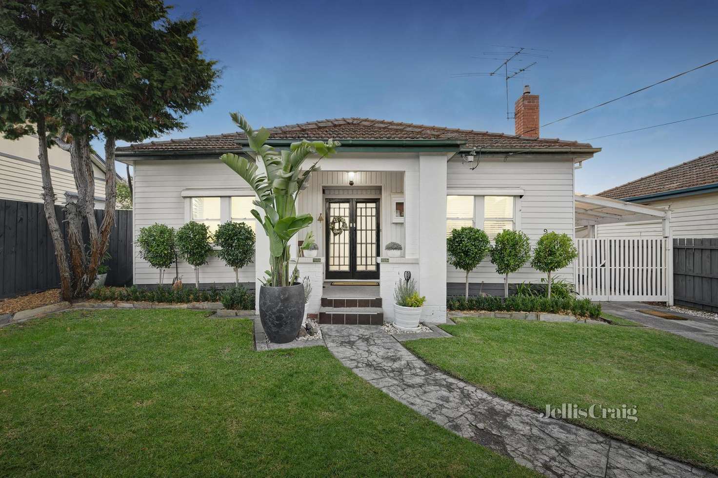 Main view of Homely house listing, 9 Clapperton Street, Bentleigh VIC 3204