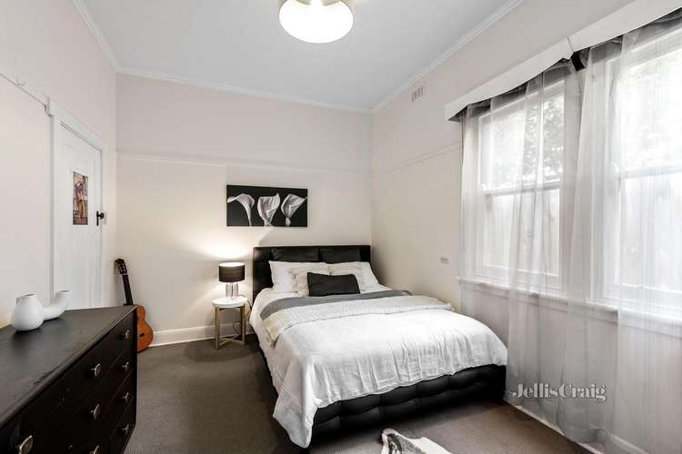 Sixth view of Homely house listing, 9 Clapperton Street, Bentleigh VIC 3204