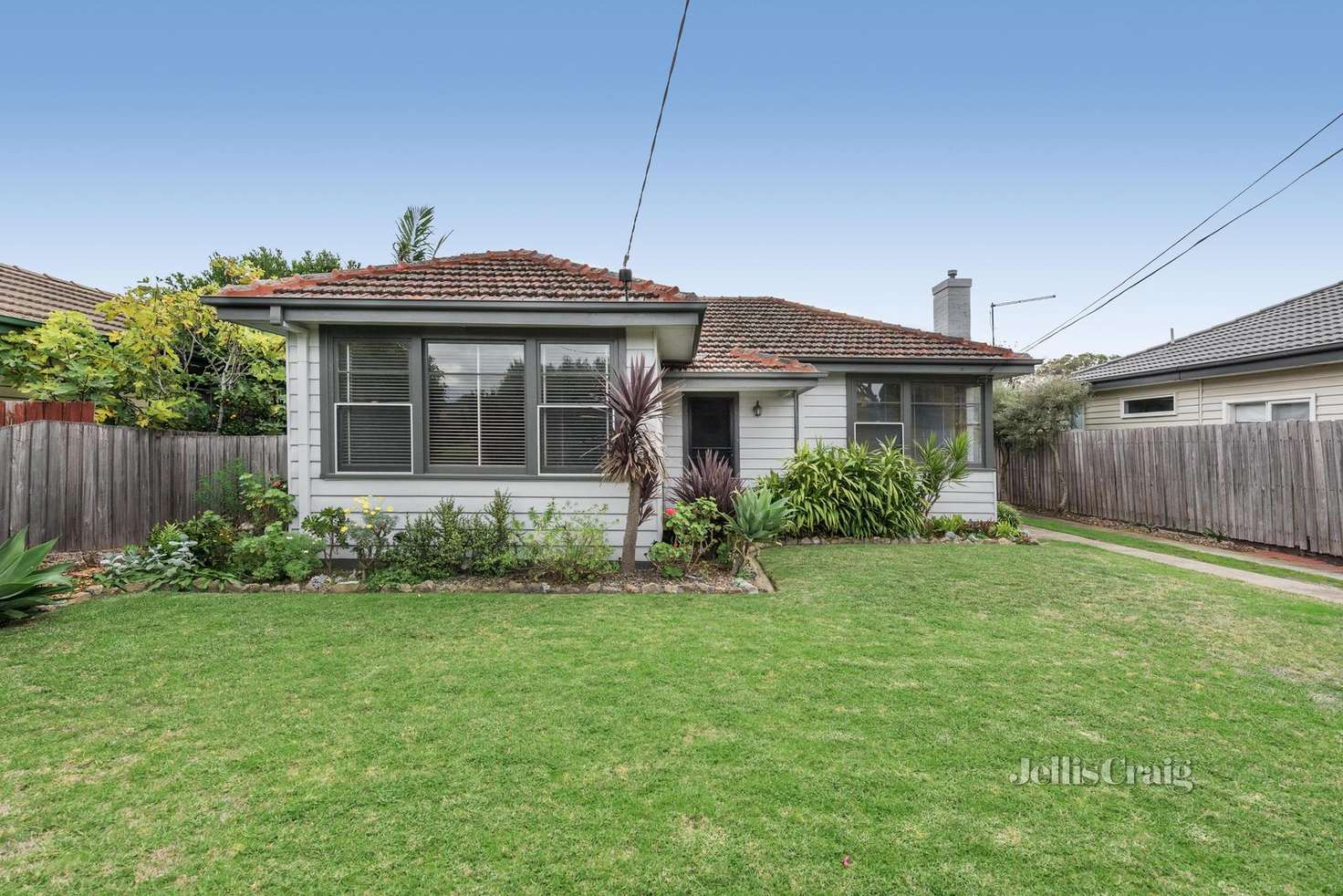 Main view of Homely house listing, 137 East Boundary Road, Bentleigh East VIC 3165