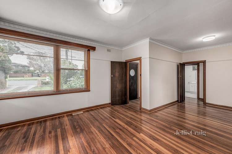 Second view of Homely house listing, 137 East Boundary Road, Bentleigh East VIC 3165
