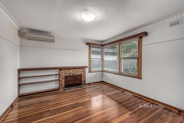 Third view of Homely house listing, 137 East Boundary Road, Bentleigh East VIC 3165