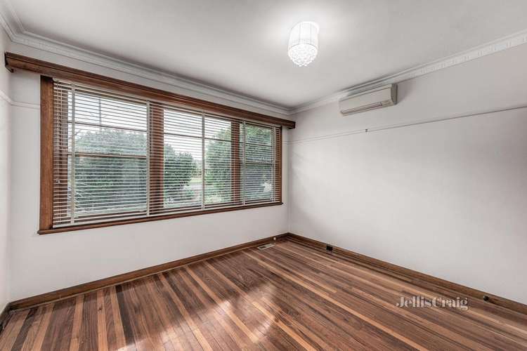 Fourth view of Homely house listing, 137 East Boundary Road, Bentleigh East VIC 3165