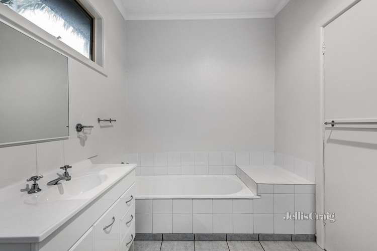 Fifth view of Homely house listing, 137 East Boundary Road, Bentleigh East VIC 3165