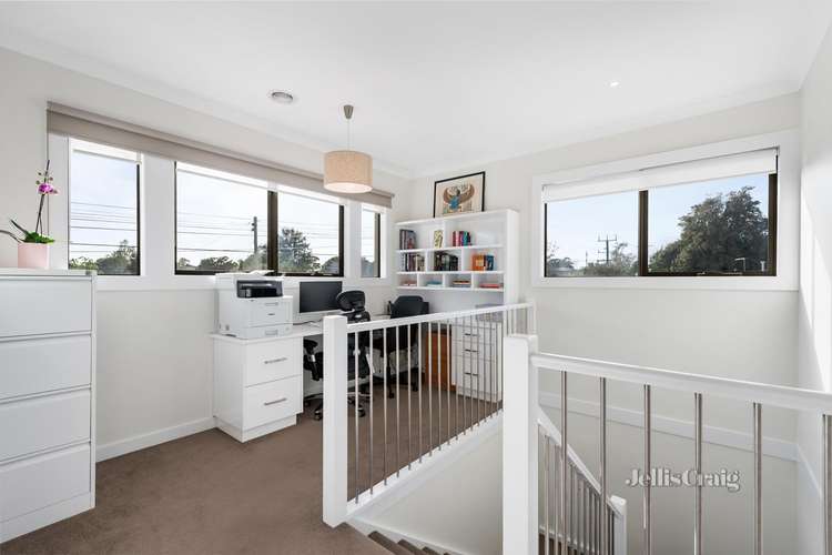 Sixth view of Homely townhouse listing, 1/898 Centre Road, Bentleigh East VIC 3165