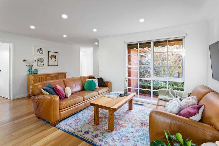 Fourth view of Homely unit listing, 3/9 Edwards Street, Burwood VIC 3125
