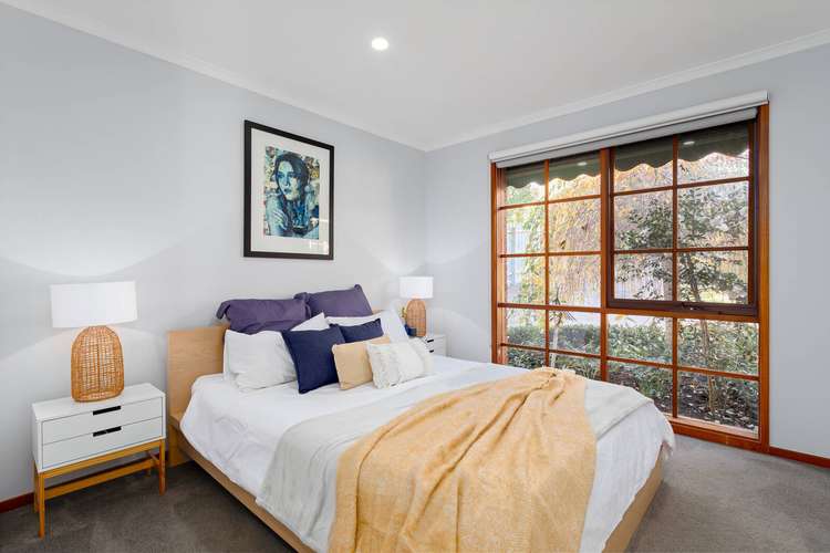 Fifth view of Homely unit listing, 3/9 Edwards Street, Burwood VIC 3125