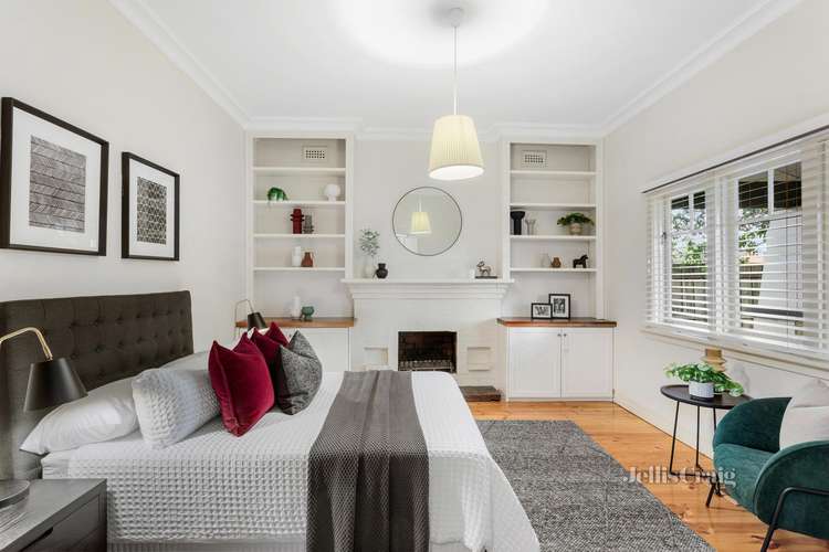 Second view of Homely house listing, 48 Emily Street, Carnegie VIC 3163